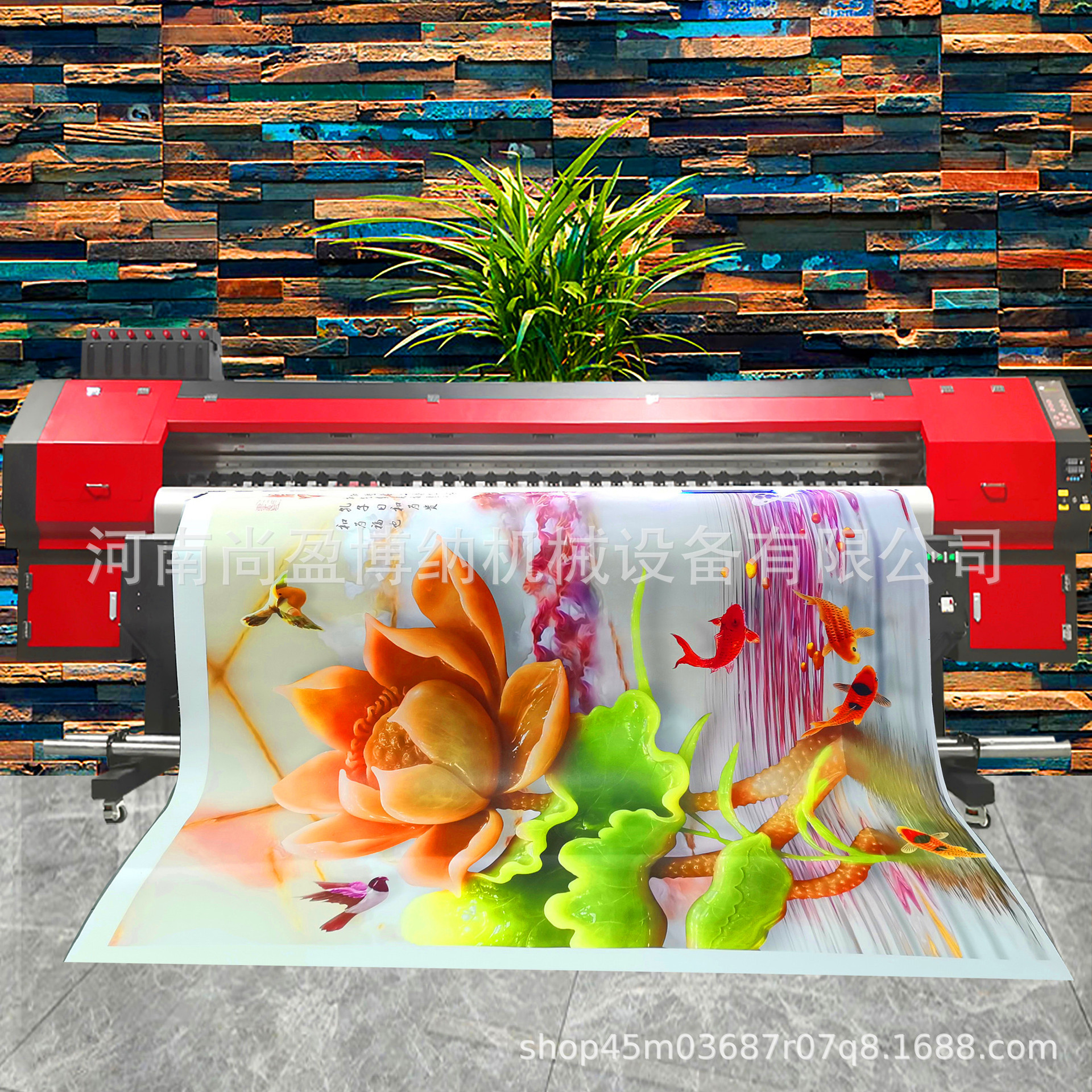 6bd45dc65ce15877c02078d569ecb6