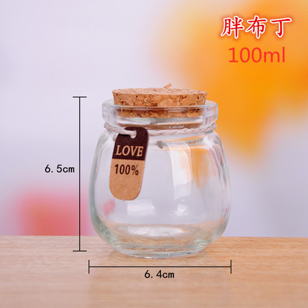 glass starry sky