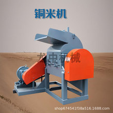 450�U�f늾��~������C ˮϴ���x�~�ܷ��x�C ��ʽ�~�יC ���~�ʸ�