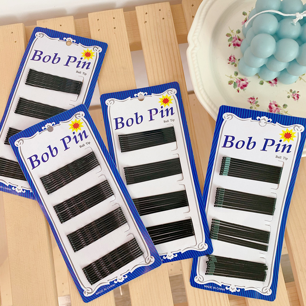 da3f71c37c00d069e47bdf7c982944