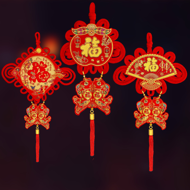 gGyTivOkzNTBOb2Zup2PKUIq3wXsvYOYgQXI