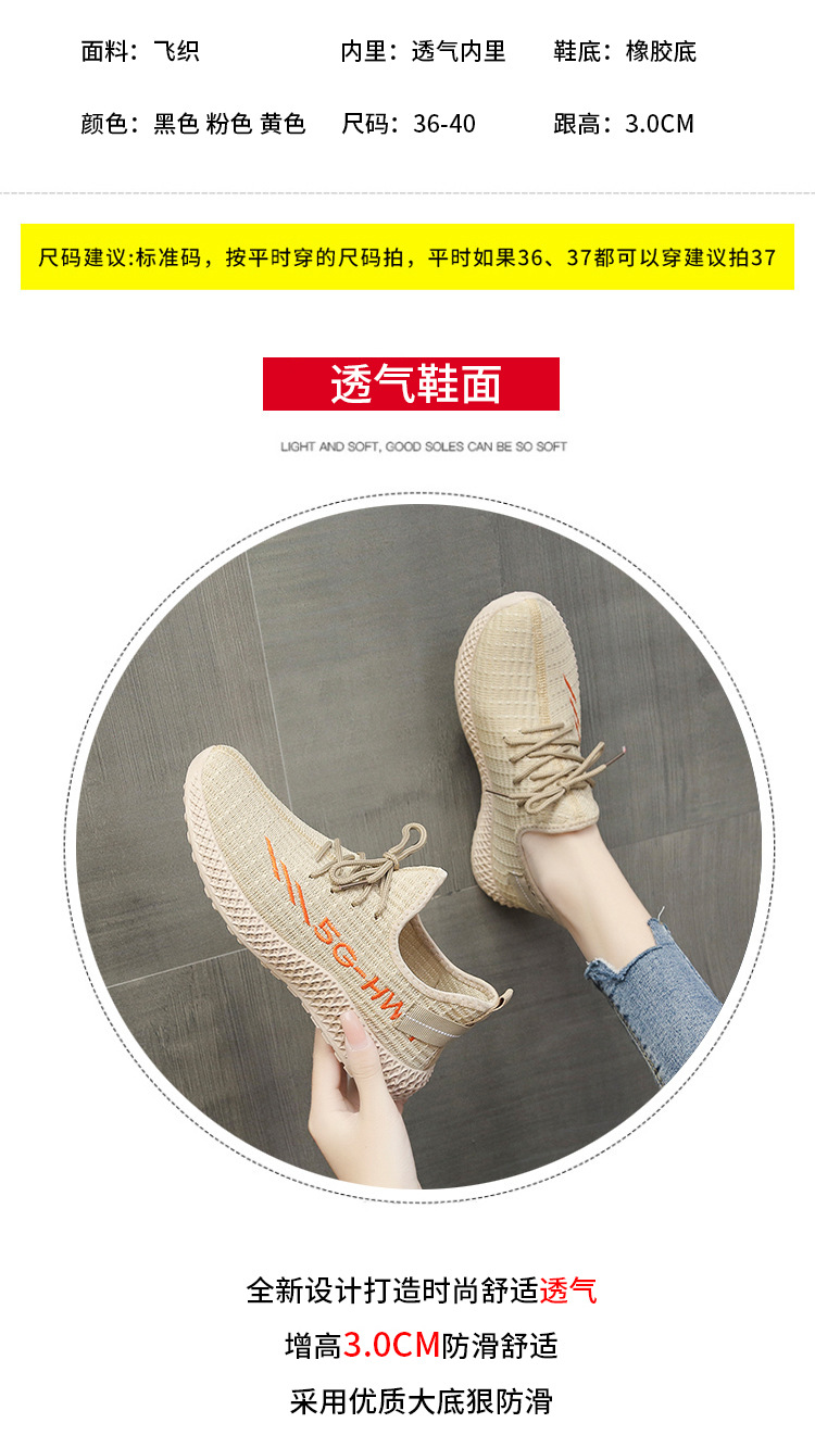 h2uTiviiztSHn2aJjQ1VWrJyOeSeoZ5ggs++