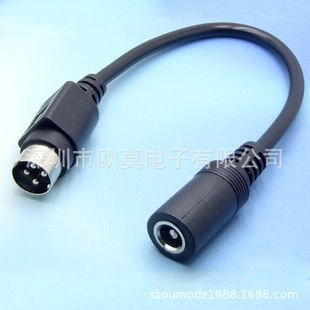 4оDIN���DDC5521ĸ�����D�Q���^ DC5521ĸ�DS����4P�������B����