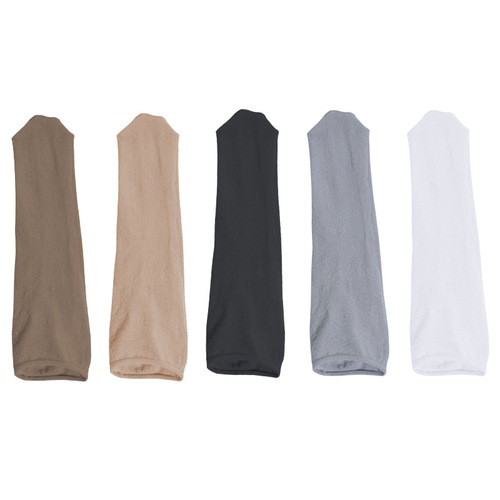 Velvet stockings jj set without side seam masturbation sock cup disposable masturbation sexy artifact black stockings male masturbation