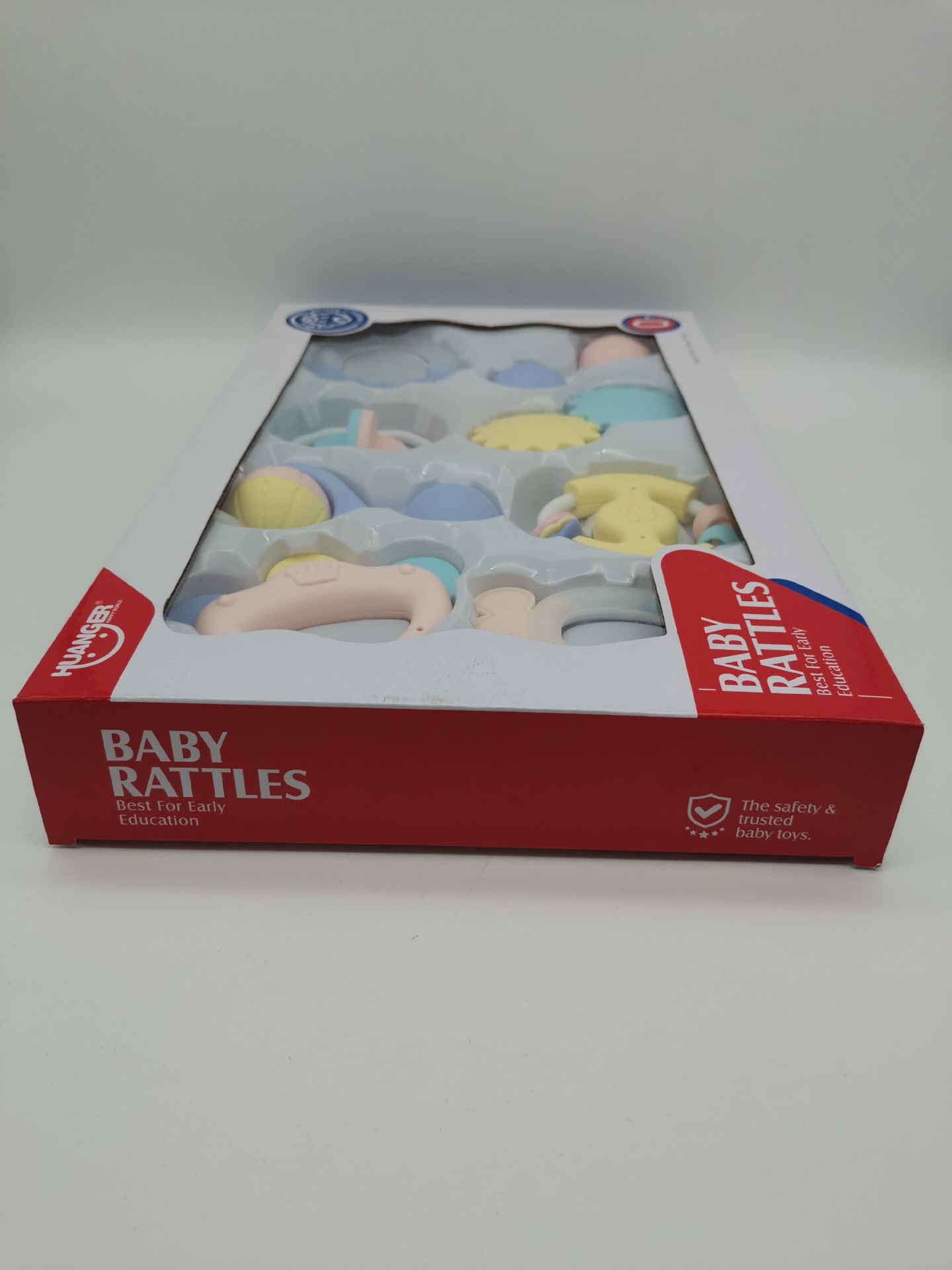 IMG_20200622_142712[2]