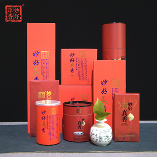 �f������������С�r��С�r�P��21cm���㾀��32cm�����������