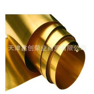 0.1*200 0.2*200 0.3*300 0.5*250�S�~��0.02*100�S�~��