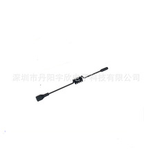 ����ˮ늱�2dBi����������470-510MHz���PLoRa�쾀