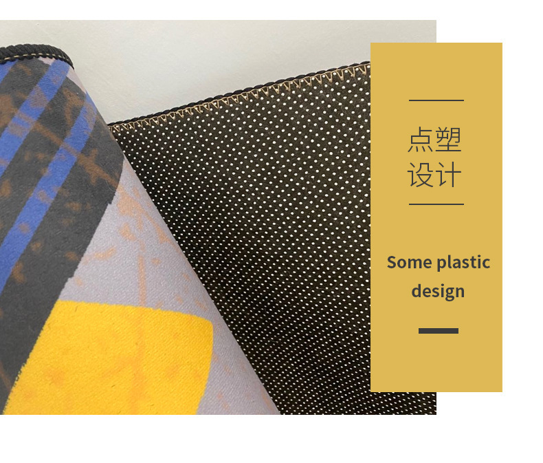 地垫,厨房垫,卧室垫