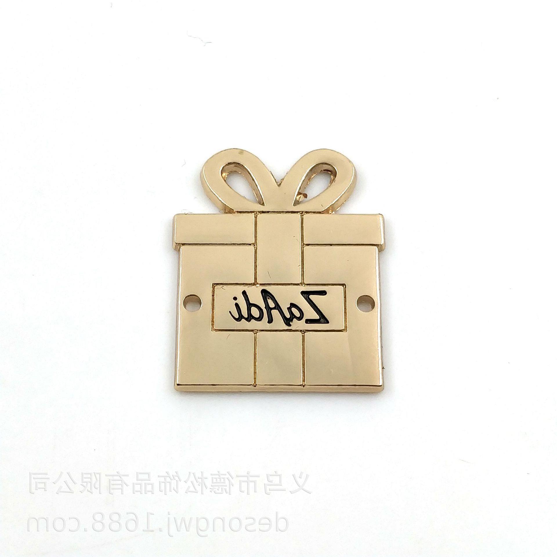 一键复制_20200908112641