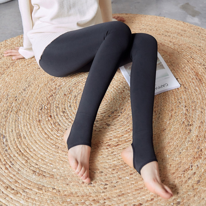 9093541977_1287183146