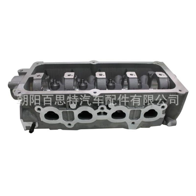 Applicable to HYUNDAI HYUNDAI G4HG G4GC G6CU CYLINDER HEAD 22100-02766 CYLINDER HEAD