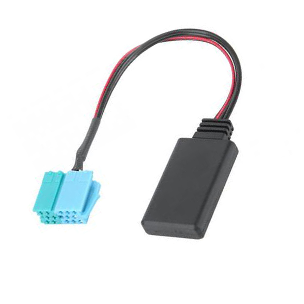 biurlink aux cable (10)