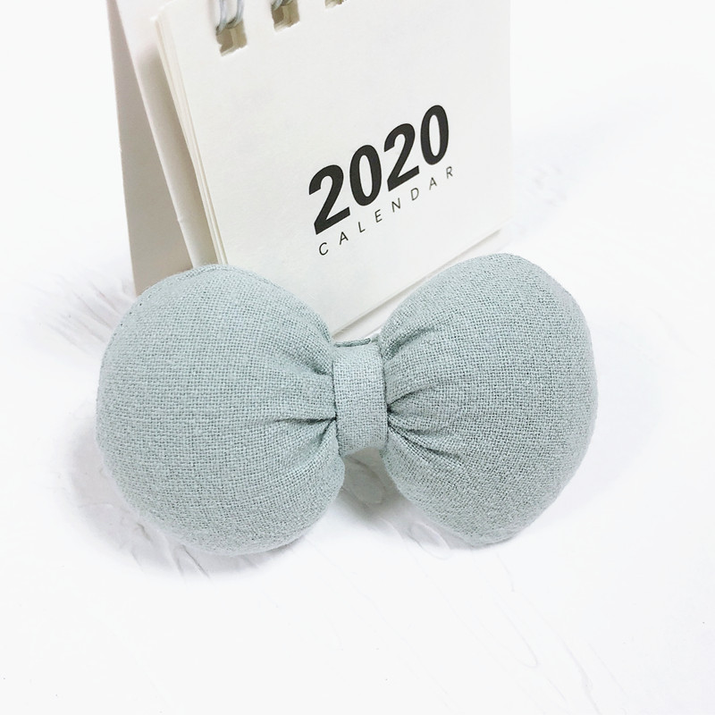 7a473ed9122c951656c52b99e6c8f4