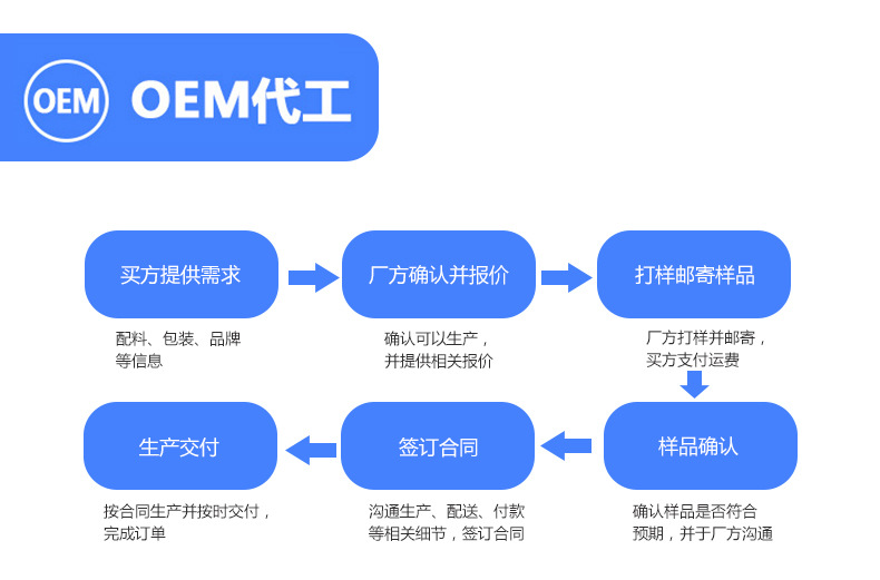 未标题-1_01.jpg