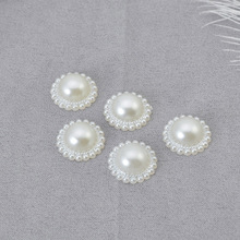 DIYƷƽ׈Aΰ̫ꖻNƬABS֙CN荲