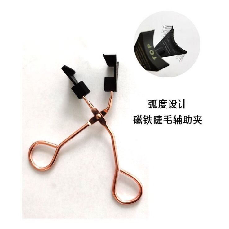 微信图片_202002281001482