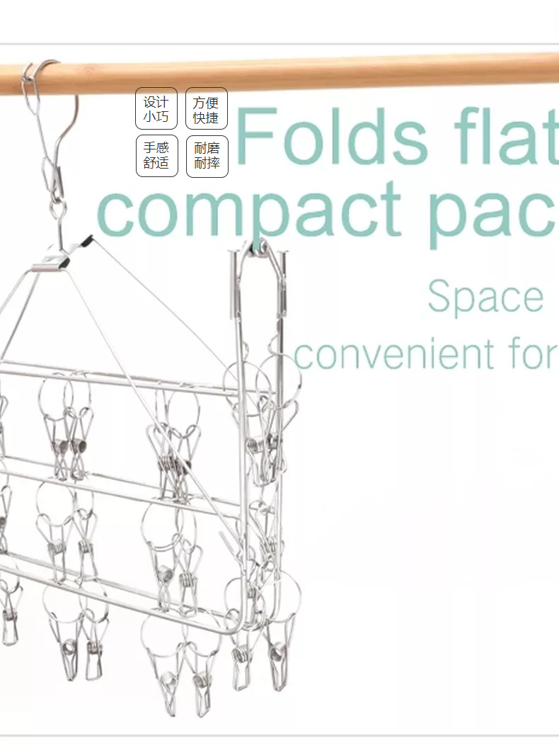 大泽详情装修_201222211318