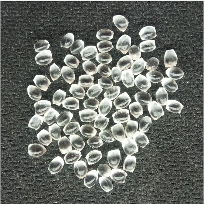 聚氨酯弹性体 TPU 浙江华峰 HF-1090AL-3 注塑级 复合布 转动带