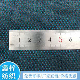 �S�����l�͏��W ����һ�W�۲� ᘿ��W�� У��͸���\�ӷ�����