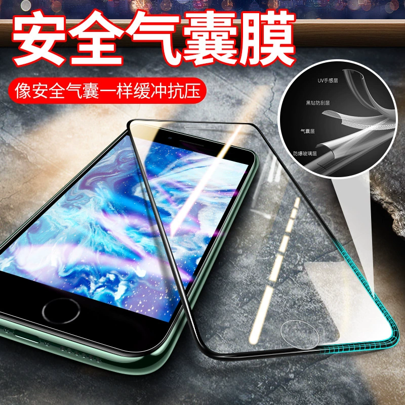 Apple, совместимый iPhone 14, air bag pro XS Max