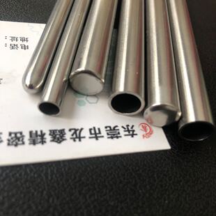 ���P�ë���ܷ�� ���^ �A�^��ڼӹ� 304���P䓹ܷ��^�ӹ�