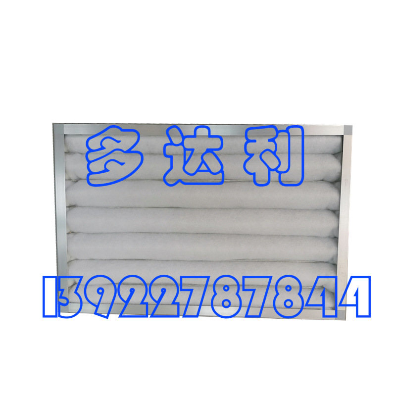 ʽ 390*595*46 FLTBQ162420G44E  