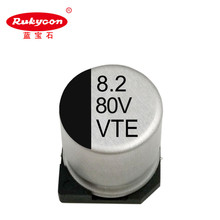 {ʯNƬSMD80V8.2uFSҬF؛늺CsC·