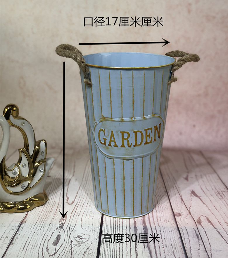 微信图片_20200330175950_副本