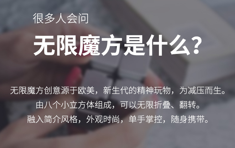 4535384191_1454740251