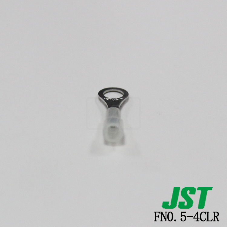 FN0.5-4 CLR ��ѹ���� �������� JST������ ԭ����Ʒ