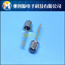 SFH480-2 ���ⷢ��� ����880nm TO-18 С�Ƕ�&plusmn;6&deg;ȫ��ԭװ����