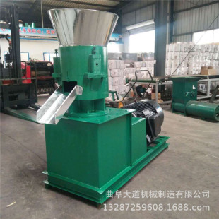 �w���C�M������ �w���ϼӹ��O�� �r�a1������w���C