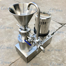 �״���ĥ�{�C �c��ĥ���{�C �����������u�ϙC�����u��ĥ�C�z�wĥ