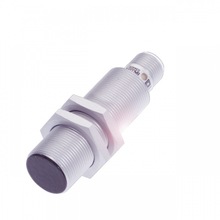 �F؛BES02KC�������ͺ��ӵ�늸�ʽ������BESM18MI-PSC70B-S04G-W