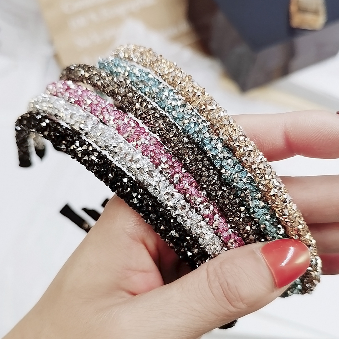 IMG_9510(20201005-001641)