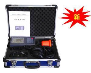 数字式漏水检测仪  配件       MHY-12956