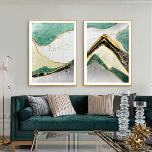 ����ʽ�����ɽˮ�L���͏dɳ�l�����p�ݒ쮋���P�͏d�Ӱ巿�ڮ�