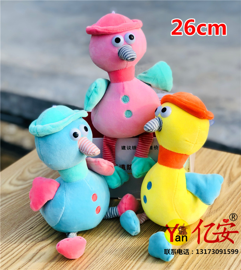 微信图片_20201029140745