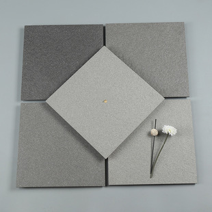 ȫͨw^״uСشu300300ɫ¹ŴuNlg̨@شu