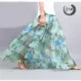 半身夏季女士新款半身裙