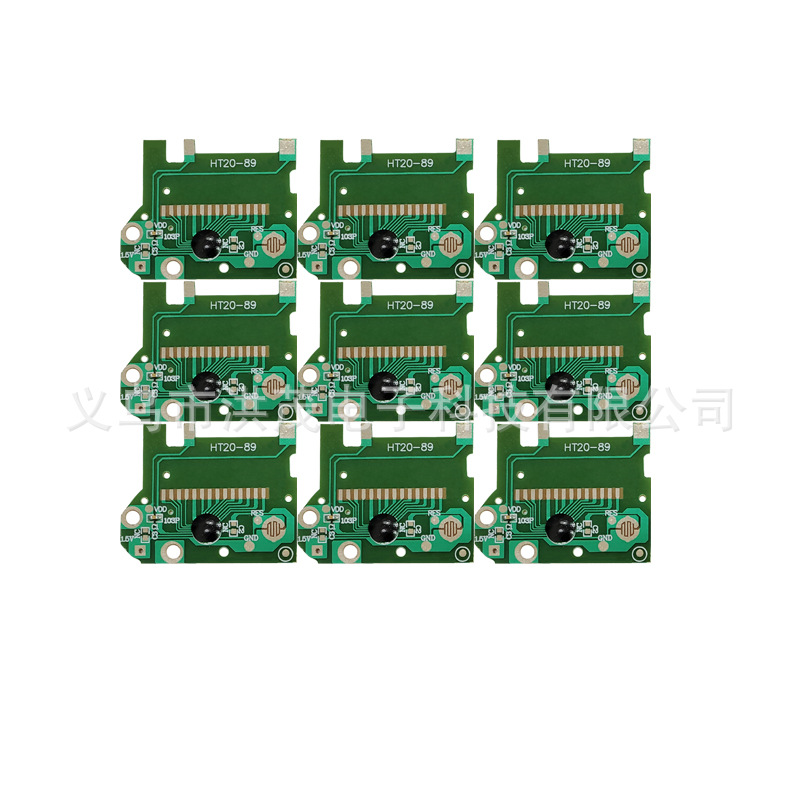 HT20-89 呼啦圈计数器 (2)
