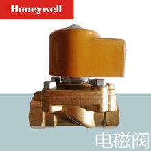 Honeywell-Lucifer늴y 221G25 115V 50Hz 14W 20bar G1/2 ʿ