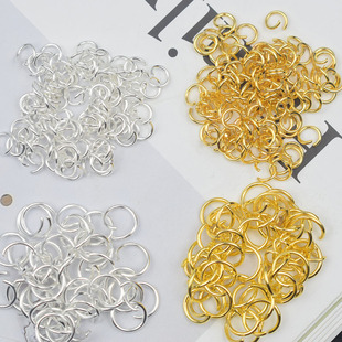 ������� С�F�h �B��Ȧ ��Ȧ �AȦ �_��Ȧ ��朿���β�B�ӿ�