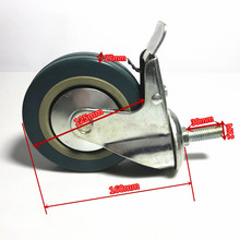 Sl2345z݆f݆p݆؛ܲ܇_݆PVC݆