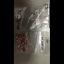 1 Կ