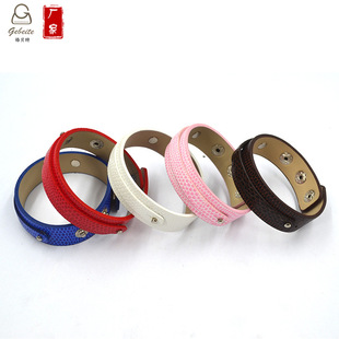 18MM�߼y����PU����܇��Ƥ��朾��������R�d�S��ֱ�N