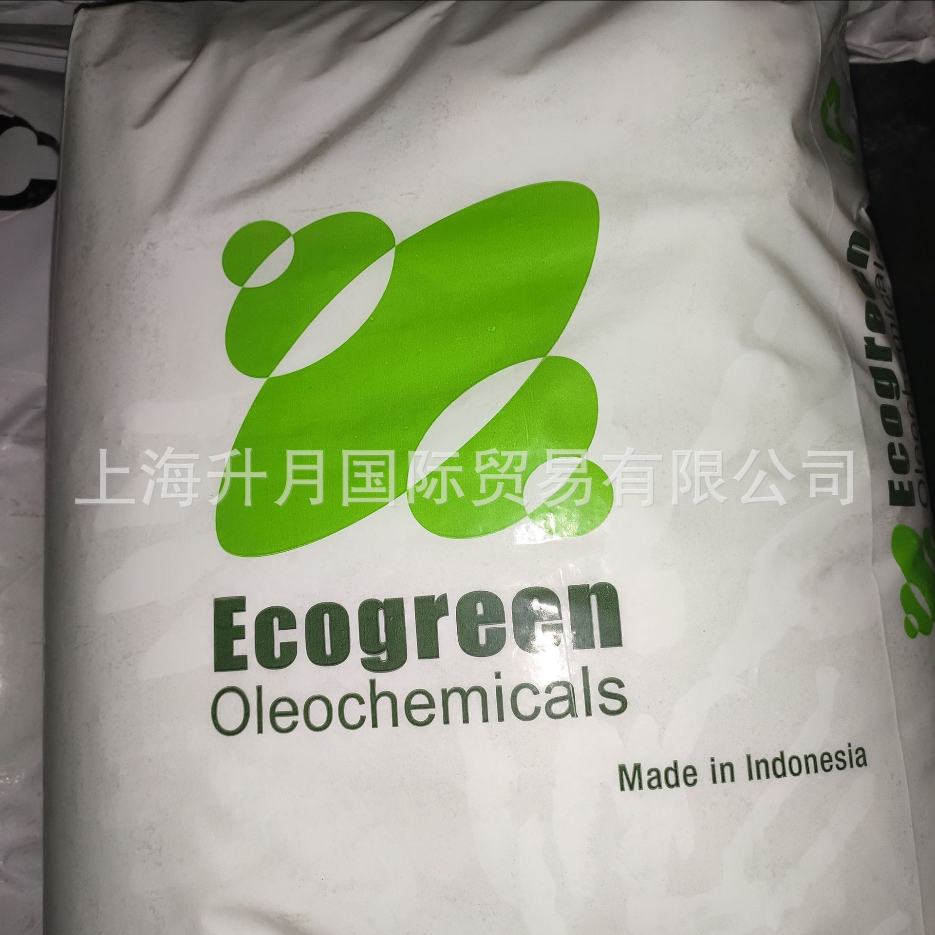 现货印尼三林十六十八醇 棕榈醇 乳化剂膏体 水土保温剂