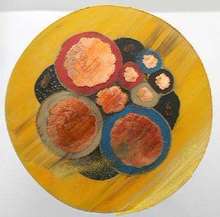 �V�ò�ú�C��������ܛ��|MCPTJ-0.66/1.14KV