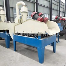 ����С�ͼ�ɳ���ՙC ����ɰ���ռ��C ��ɰ�����b��β�V���ՙC